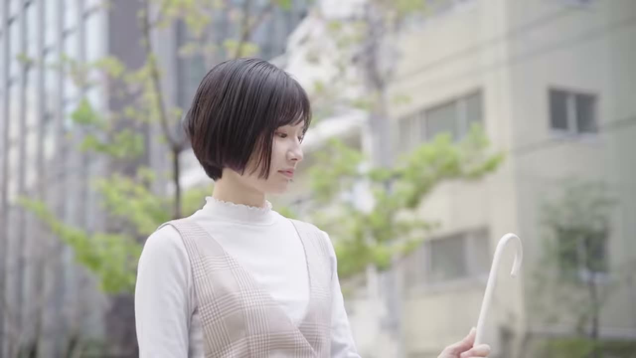Trash Lens ―未来のゴミ分別アプリ
