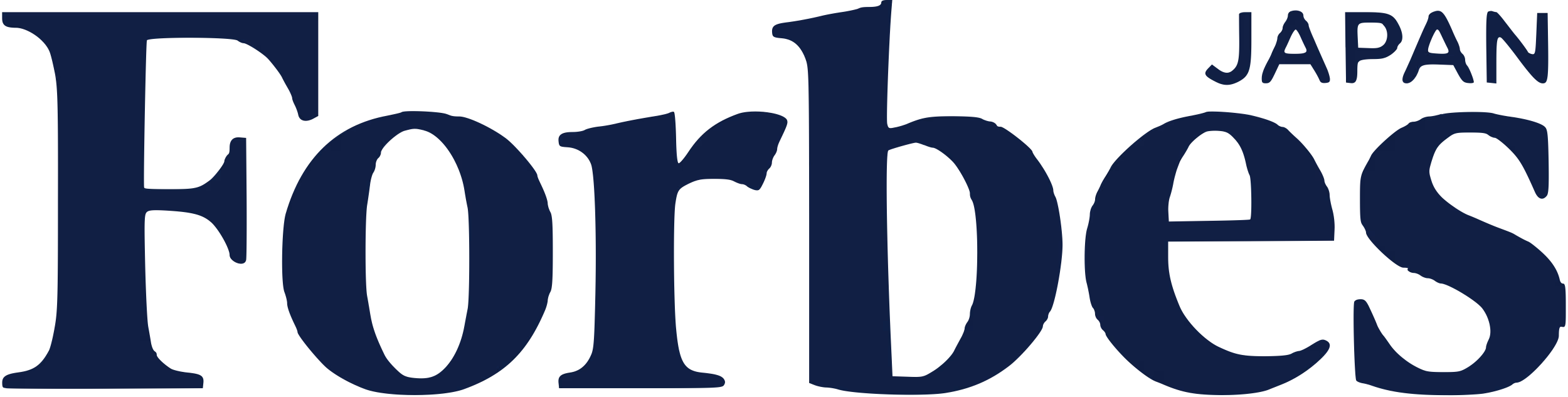 Forbes