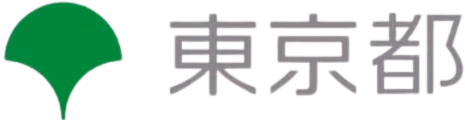 東京都